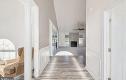 11202 KING GALLAHAN COURT, CLINTON, MD 20735