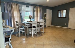 3702 6th Street SW, Lehigh Acres, FL 33976