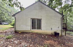 4807 WENTZEL AVENUE, TEMPLE, PA 19560
