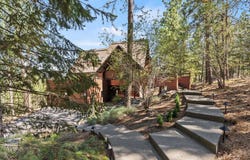 2021 S Eastern Ln, Spokane, WA 99212