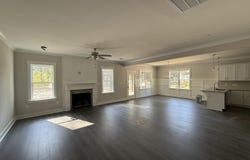 101 Susan Circle, Goldsboro, NC 27530