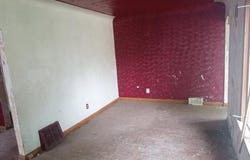 7764 AMERICAN Street, Detroit, MI 48210