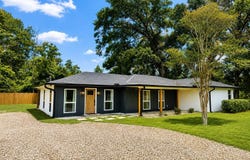 17739 Greenwell Springs Rd, Greenwell Springs, LA 70739