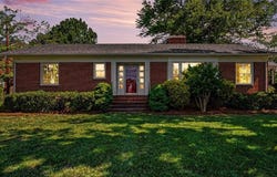 307 E Main Street, Stoneville, NC 27048