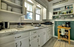 102 Riverview Street, Copperhill, TN 37317
