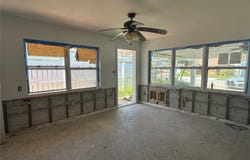 13434 1ST ST E, MADEIRA BEACH, FL 33708