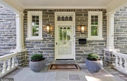 7707 PINE ROAD, WYNDMOOR, PA 19038