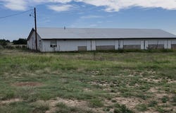 1299 FM 502, Rochelle, TX 76872