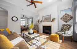 6694 Trinity Mist Way, Delaware, OH 43015