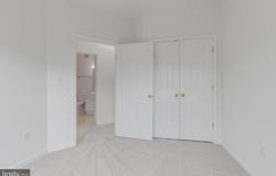 5454 PATUXENT KNOLL PLACE, ALEXANDRIA, VA 22312