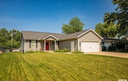 105 BRYANT Street, Morton, IL 61550