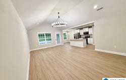 1006 SPRING VIEW LANE, CLANTON, AL 35045