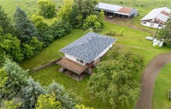 12796 Mallard Road, Brook Park Twp, MN 55007