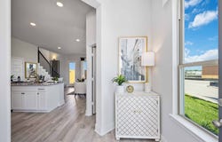 By Appointment Only, Houston, TX 77047