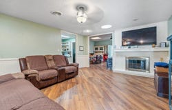 4910 57th Street, Lubbock, TX 79414