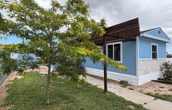 5001 RIDGE RD, Cheyenne, WY 82009