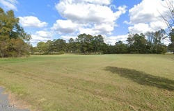 34 Royal Lytham Drive, Whiteville, NC 28472
