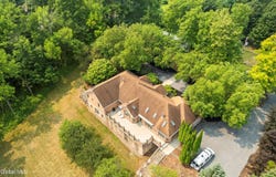 130 Chestnut Ridge Road, Queensbury, NY 12804