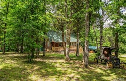 100 Roberts Drive, Hillsboro, MO 63050