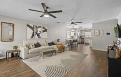 380 Palmetta St, Vidor, TX 77662