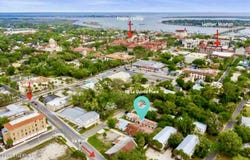115 LA QUINTA Place, St. Augustine, FL 32084
