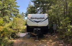 248 HORSESHOE BEND, Florence, OR 97439