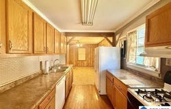 1513 MONTEVALLO ROAD, IRONDALE, AL 35210