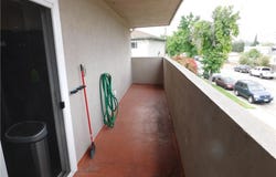 5050 Linden Avenue, Long Beach, CA 90805
