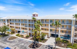 8403 PLACIDA ROAD, PLACIDA, FL 33946