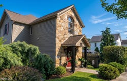 397 Beaver Street, Hastings, PA 16646