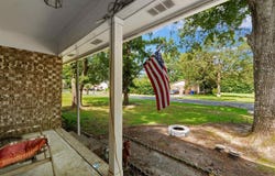 2521 Reta St., Conway, SC 29526