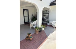 5707 Parkwalk Circle E, Boynton Beach, FL 33472