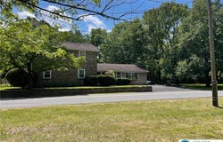 1730 Fels Road, RED HILL, PA 18073