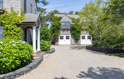 20 Evergreen Way, Nantucket, MA 02554