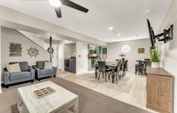 52 Timber Oaks Trail, Branson, MO 65616