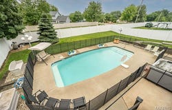 1540 Country Bend Drive, St Charles, MO 63303