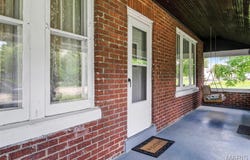 3728 Fee Fee Road, Bridgeton, MO 63044