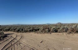 Bark Loop, Silver Lake, OR 97638