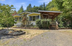 28851 SE KNOX Rd, Boring, OR 97009