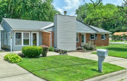 1820 Franklin Street, Tell City, IN 47586