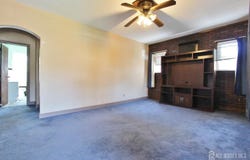 348 Morton Avenue, Rahway, NJ 07065