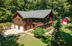 763 Quimby Road, Coldwater, MI 49036