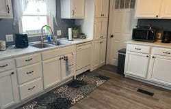 4423 Brookmere Dr. SE, Grand Rapids, MI 49512