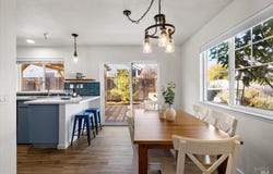 6312 Tristania Court, Forestville, CA 95436