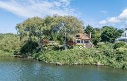 143 S Edgemere Street, Montauk, NY 11954
