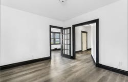 2118 Lincoln Way W, South Bend, IN 46628