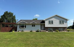 1002 THOMAS ST, Antigo, WI 54409