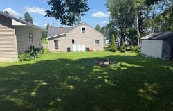 45 Crosby Avenue, Caribou, ME 04736