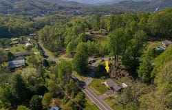 427 Kitchens Branch, Sylva, NC 28779