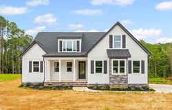 2159 Dunlap Roddey Road, Rock Hill, SC 29730